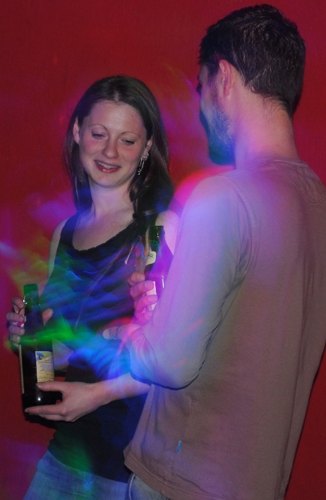 Klassiklounge0711 (3)